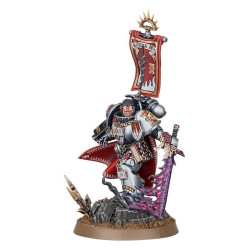 Combat Patrol: Grey Knights