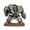 Combat Patrol: Grey Knights