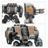 Combat Patrol: Grey Knights