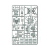 Combat Patrol: Grey Knights