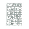 Combat Patrol: Grey Knights