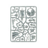 Combat Patrol: Grey Knights