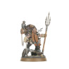 Vongrim Harpoon Crew