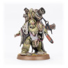 Death Lord of Poxes