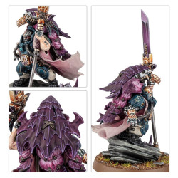 Buri Aegnirssen