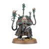 Memnyr Strategist