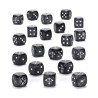 Age of Darkness Dice Set