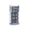 Age of Darkness Dice Set