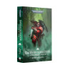 Oaths of Damnation (Paperback)