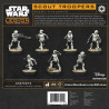 Scout Troopers