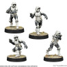 Scout Troopers