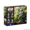 Scout Troopers