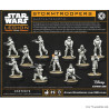 Stormtroopers