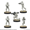 Stormtroopers