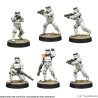Stormtroopers