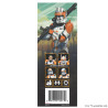 Clone Commander Cody