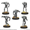 B2 Super Battle Droids