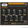 B2 Super Battle Droids