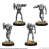 B2 Super Battle Droids