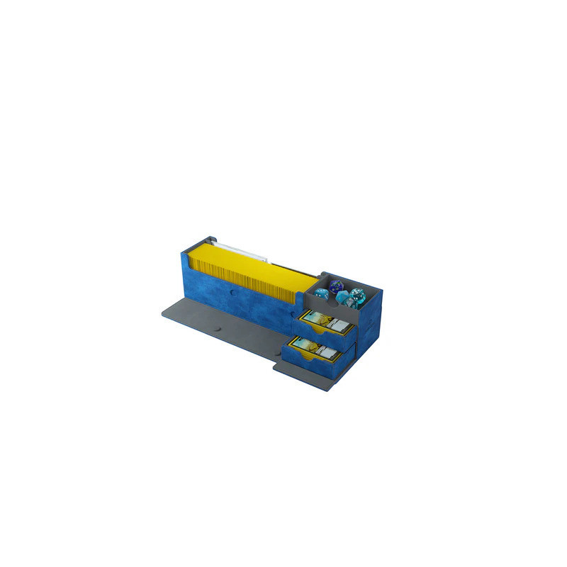 Cards' Lair 400 (Blue)
