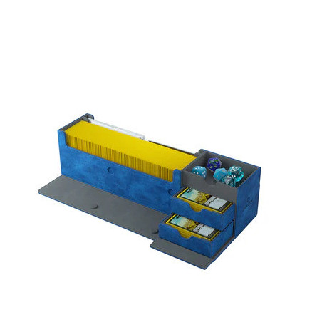 Cards' Lair 400 (Blue)