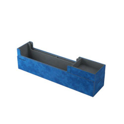 Cards' Lair 400 (Blue)