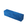 Cards' Lair 400 (Blue)