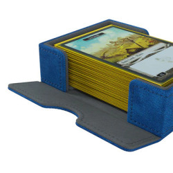 Cards' Lair 400 (Blue)