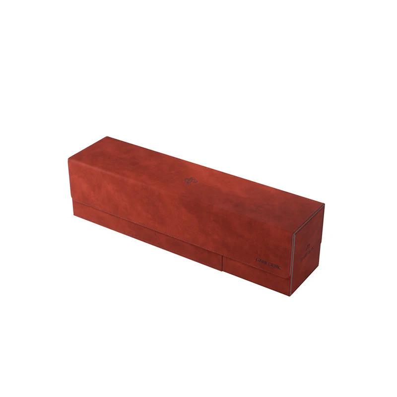Cards' Lair 400 (Red)