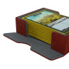 Cards' Lair 400 (Red)