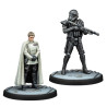 Deploy the Garriosn Squad Pack