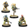 Rebel Commandos