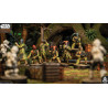 Rebel Commandos