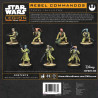 Rebel Commandos