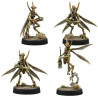 Geonosian Warriors Unit Expansion
