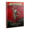 Battletome: Flesh-eater Courts