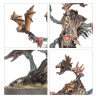 High Falconer Felgryn