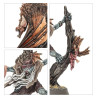 High Falconer Felgryn