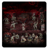 The charnel Watch