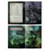 Battletome: Nighthaunt