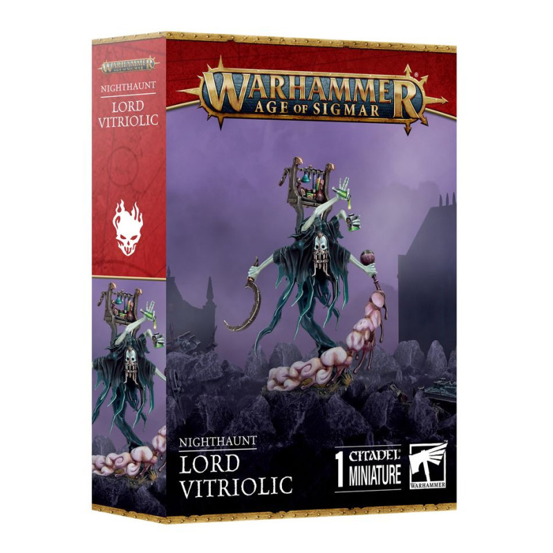 Lord Vitriolic