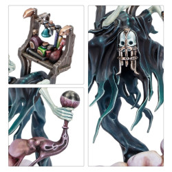 Lord Vitriolic