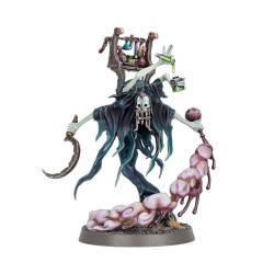 Lord Vitriolic