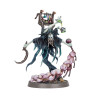 Lord Vitriolic
