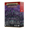 Spearhead: Cursed Shacklehorde
