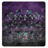 Spearhead: Cursed Shacklehorde