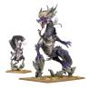 Miao Ying the Storm Dragon