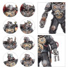 Kill Team: Battleclade