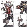 Kill Team: Battleclade