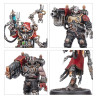 Kill Team: Battleclade